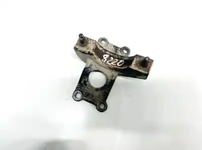 Peça sobressalente para automóvel em segunda mão suporte motor por ford mondeo iii (b5y) 2.0 16v di / tddi / tdci referências oem iam xs7w3k3067c