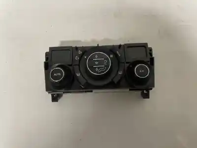 Peça sobressalente para automóvel em segunda mão  por PEUGEOT 5008  Referências OEM IAM 96738321XT  N9107003, 96738321