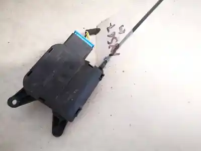 Автозапчастина б/у двигатель відкривання люків кондиціонація для skoda octavia combi (1z5) 1.9 tdi dpf посилання на oem iam 0132801345  