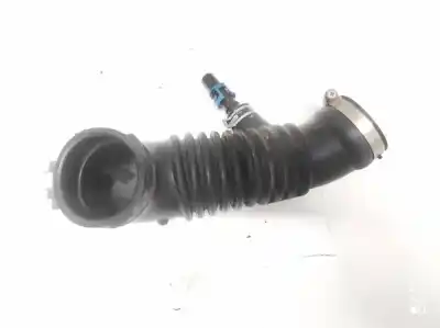 Автозапчастина б/у труба для mazda cx-7, 2006.01 - 2012.12 2.3 182kw 2006.01 - 2012.12 посилання на oem iam l33e13220  