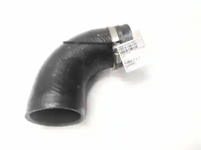 Автозапчастина б/у  для MAZDA CX-7, 2006.01 - 2012.12  Посилання на OEM IAM   