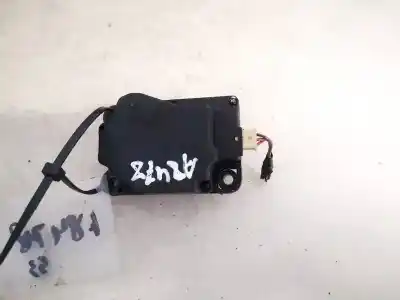 Peça sobressalente para automóvel em segunda mão motor de abertura da comporta de sofagem por volvo v50 (545) 2.4 referências oem iam 4n5h19e616ac