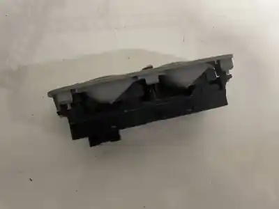 Автозапчасти б/у выключатель левого переднего окна за porsche cayenne, 2002.01 - 2010.06 4.5l 250kw 2002 - 2007 ссылки oem iam 7l5959857a  03756611