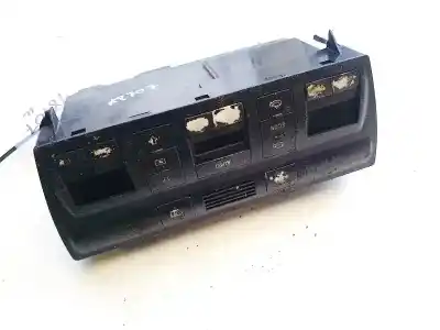 Автозапчасти б/у  за AUDI A6 AVANT (4B5)  ссылки OEM IAM 4B0820043AA  5HB007604-50