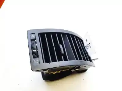 Gebrauchtes Autoersatzteil  zum VOLKSWAGEN POLO, IV 2005.04 - 2009.11 FACELIFT  OEM-IAM-Referenzen 6Q0819703  