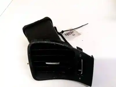 Автозапчасти б/у аэрационная решетка за SUBARU TRIBECA, I 2005 - 2008.06 3.0 184KW 2006.01 - 2008.12 ссылки OEM IAM   