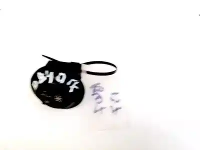 Second-hand car spare part climate control for citroen c8 2.2 hdi exclusive oem iam references 1488941077  