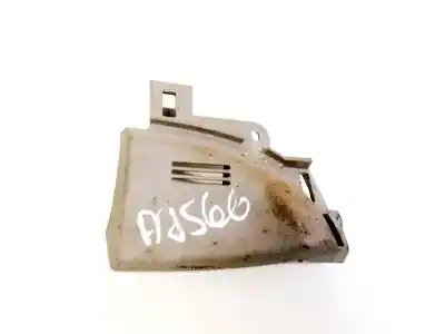 Second-hand car spare part plastics for honda insight (ze_) 1.3 ima (ze28 ze2) oem iam references 77220tm8a