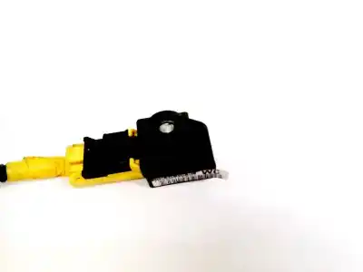 Second-hand car spare part sensor for honda insight (ze_) 1.3 ima (ze28 ze2) oem iam references 77970sjae110m2  77970-sja-e110-m2