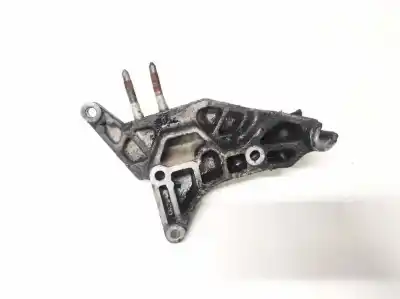 Peça sobressalente para automóvel em segunda mão suporte motor por kia ceed (ed) 1.6 crdi 115 referências oem iam 