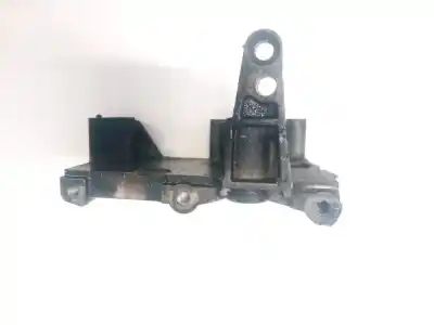 Second-hand car spare part engine support for renault megane ii (bm0/1_, cm0/1_) 1.5 dci oem iam references 8200101196  8200101196