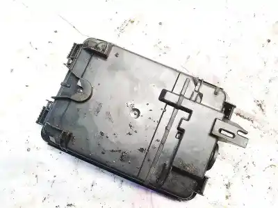 Автозапчасти б/у аудиоусилитель за audi a6 avant (4b5) 2.5 tdi ссылки oem iam    Автозапчасти б/у аудиоусилитель за audi a6 avant (4b5) 2.5 tdi ссылки oem iam
