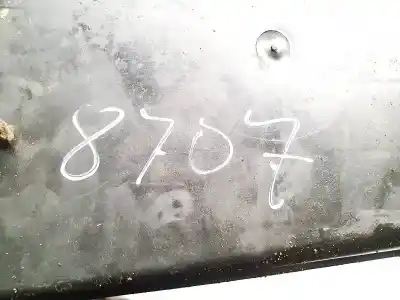 Автозапчасти б/у аудиоусилитель за audi a6 avant (4b5) 2.5 tdi ссылки oem iam    Автозапчасти б/у аудиоусилитель за audi a6 avant (4b5) 2.5 tdi ссылки oem iam