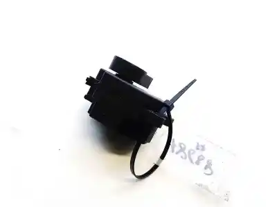 Peça sobressalente para automóvel em segunda mão  por VOLVO V50 (545)  Referências OEM IAM 4N5H19E616AC  4N5H-19E616AC