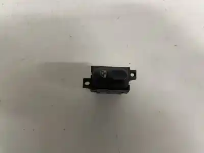 Автозапчастина б/у передні вікний вмикач для renault espace /grand espace (je0) 2.2 dtespace 2001 (je0e/h) посилання на oem iam 