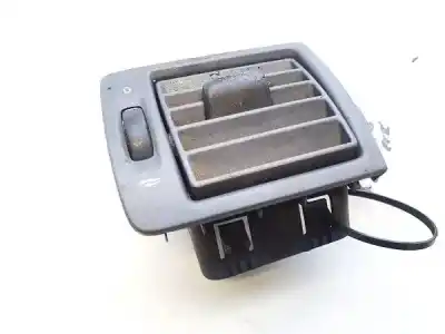 Peça sobressalente para automóvel em segunda mão  por VOLVO V50 (545)  Referências OEM IAM Y01102  