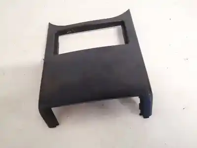 Pezzo di ricambio per auto di seconda mano  per OPEL VECTRA C (Z02)  Riferimenti OEM IAM 24461400  