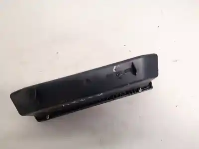 Second-hand car spare part plastics for opel vectra c (z02) 2.2 dti 16v (f69) oem iam references 24426049  