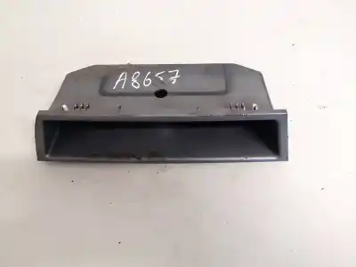 Pezzo di ricambio per auto di seconda mano  per OPEL VECTRA C (Z02)  Riferimenti OEM IAM 24426049  