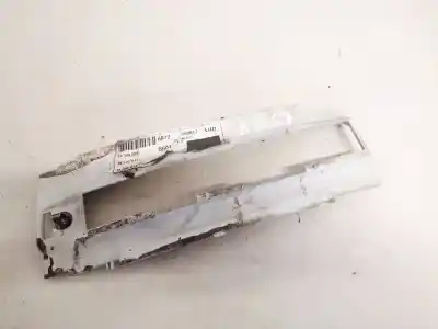 Pezzo di ricambio per auto di seconda mano  per OPEL VECTRA C (Z02)  Riferimenti OEM IAM 13145501  13142511
