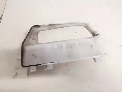 Second-hand car spare part plastics for opel vectra c (z02) 2.2 dti 16v (f69) oem iam references 006800j  