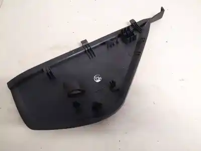 Second-hand car spare part plastics for opel vectra c (z02) 2.2 dti 16v (f69) oem iam references 9180747  