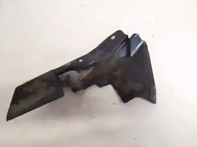 Автозапчасти б/у пластики за opel vectra c (z02) 2.2 dti 16v (f69) ссылки oem iam 13103915