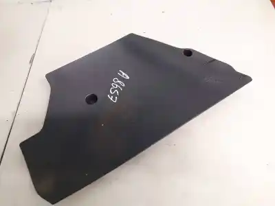 Автозапчасти б/у пластики за opel vectra c (z02) 2.2 dti 16v (f69) ссылки oem iam 24439841