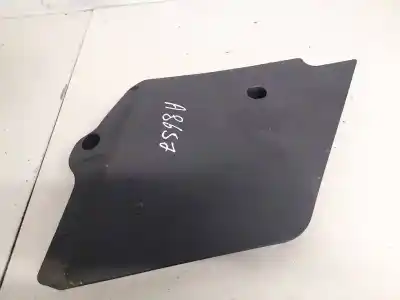 Автозапчасти б/у пластики за opel vectra c (z02) 2.2 dti 16v (f69) ссылки oem iam 13105480