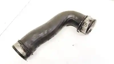 Peça sobressalente para automóvel em segunda mão  por VOLKSWAGEN GOLF PLUS (5M1)  Referências OEM IAM   