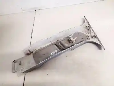 Second-hand car spare part plastics for opel vectra c (z02) 2.2 dti 16v (f69) oem iam references 09180682  