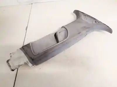 Автозапчасти б/у пластики за opel vectra c (z02) 2.2 dti 16v (f69) ссылки oem iam 09180682