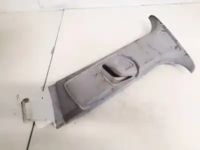 Автозапчасти б/у пластики за opel vectra c (z02) 2.2 dti 16v (f69) ссылки oem iam 09180681