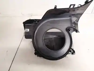 Автозапчасти б/у пластики за opel vectra c (z02) 2.2 dti 16v (f69) ссылки oem iam 006580u