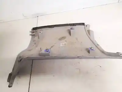Second-hand car spare part plastics for opel vectra c (z02) 2.2 dti 16v (f69) oem iam references 24414608002  24414608