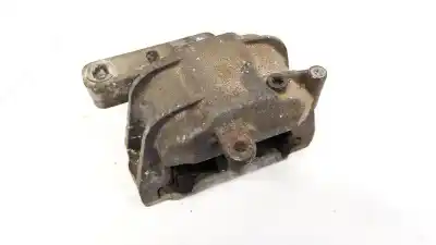 Peça sobressalente para automóvel em segunda mão  por VOLKSWAGEN GOLF PLUS (5M1)  Referências OEM IAM 1K0199262AS  