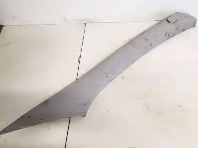 Автозапчасти б/у пластики за opel vectra c (z02) 2.2 dti 16v (f69) ссылки oem iam 09180531