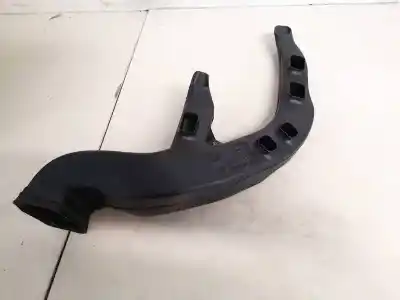 Автозапчасти б/у трубка за opel vectra c (z02) 2.2 dti 16v (f69) ссылки oem iam 09177220