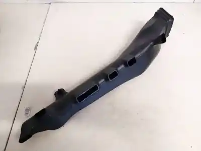 Автозапчасти б/у трубка за opel vectra c (z02) 2.2 dti 16v (f69) ссылки oem iam 09177219