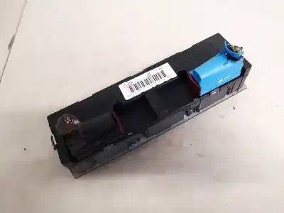 Автозапчасти б/у климат-контроль за opel vectra c (z02) 2.2 dti 16v (f69) ссылки oem iam 13138196  