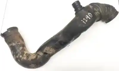 Second-hand car spare part Tube for CHRYSLER GRAND VOYAGER, IV 2000.02 - 2008.12 2.8 CRD 110KW 2000.02 - 2008.12 OEM IAM references 11302058  11302058