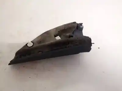 Second-hand car spare part speaker for opel vectra c (z02) 2.2 dti 16v (f69) oem iam references 90520836  