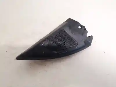 Автозапчасти б/у динамик за opel vectra c (z02) 2.2 dti 16v (f69) ссылки oem iam 90520836