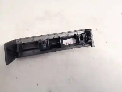Автозапчастина б/у пластика для opel vectra c (z02) 2.2 dti 16v (f69) посилання на oem iam 9180755  