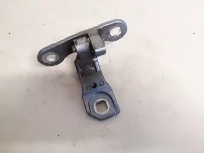 Автозапчасти б/у дверной фиксатор за opel vectra c (z02) 2.2 dti 16v (f69) ссылки oem iam 