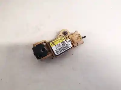 Автозапчасти б/у датчик за opel vectra c (z02) 2.2 dti 16v (f69) ссылки oem iam 13102027