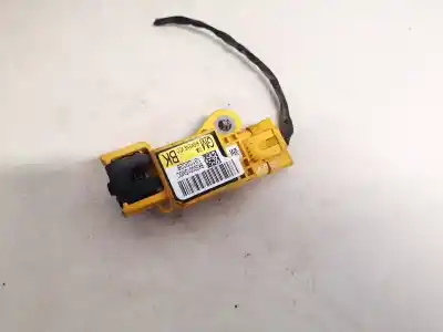 Second-hand car spare part sensor for opel vectra c (z02) 2.2 dti 16v (f69) oem iam references 13102028bk  13102028