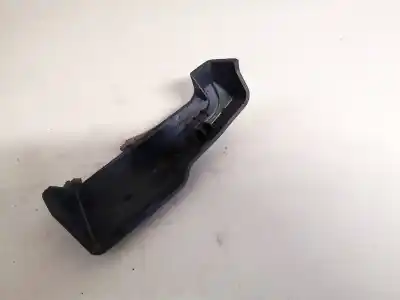 Автозапчастина б/у пластика для opel vectra c (z02) 2.2 dti 16v (f69) посилання на oem iam 24437095  