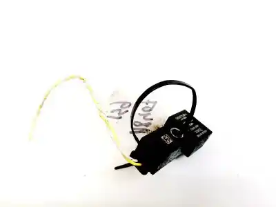 Recambio de automóvil de segunda mano de sensor impacto accidente para activar para citroen c8 2.2 hdi exclusive referencias oem iam 1490426080  25571345a3