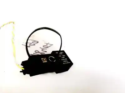 Recambio de automóvil de segunda mano de sensor impacto accidente para activar para citroen c8 2.2 hdi exclusive referencias oem iam 1490426080  25571345a3